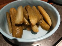 -那些年记忆烧烤