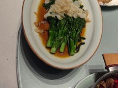 -一麦·龙岛(上海青浦店)