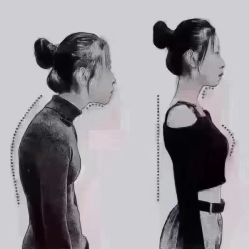 -大唐辣妈东方塑身