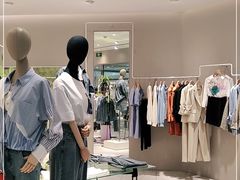 -光启城时尚购物中心