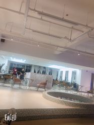 点击看大图 -MOKA HAIR SALON 烫染造型