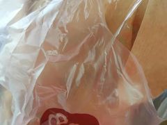 -85度C(上海仓汇路店)