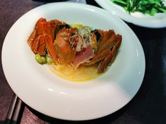 -蟹榭·本帮江浙菜·蟹宴(五角场合生汇商场店)