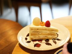 -竹子咖啡bamboo coffee