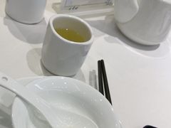 -新兴家喻酒家·羊城名宴(昌岗店)