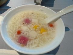 -屋里厢上海菜馆