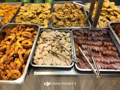 -富龙快餐店(铁西店)