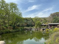 -虞山风景区