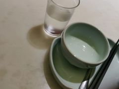 -弄堂里(西溪龙湖天街店)