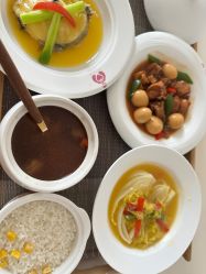 -月满阁月子中心(莲湖区店)