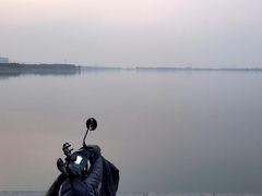 -阳澄湖半岛旅游度假区