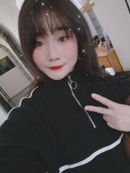 -YESIDO椰岛造型