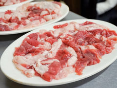 -火云龙烤肉(紫荆花店)