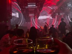 -PAPAYA CLUB 酒吧(深圳旗舰店)