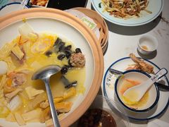 -寻宝记绍兴菜(状元店)