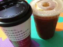 -桂源铺奶茶店(湟普汇店)