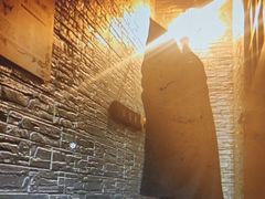 -逃脱反斗城沉浸剧情密室(北京路店)