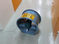 -安东易迷你仓自助寄存仓库(淞虹路店)