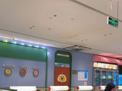 -椰小鸡·琼州糟粕醋(美兰缤纷城店)