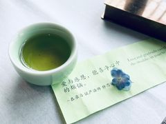 -桂语山房(满觉陇店)