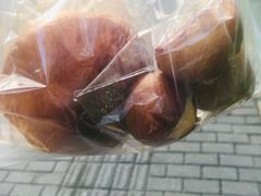 -咖乐禧面包公司(瑞景社区店)