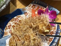 -鳗鲔·料理小馆