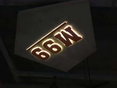 -M99 BEER世界啤酒吧(鸿云悦街店)