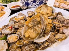 -一哥美食(总店)