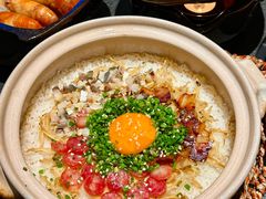 -锦荟JINHUI·浙江小馆(上海荟聚店)