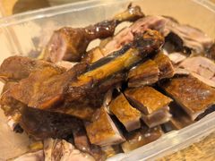 -豆相识•九九豆腐脑(牛咡桥店)