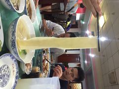天下第一面(大雁塔广场店)-天下第一面(大雁塔北广场店)
