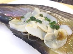 -海岛渔村大酒店(云霄路店)