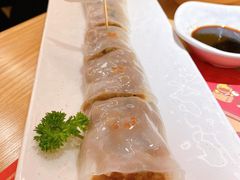 -也枫·小黄楼(南山路旗舰店)