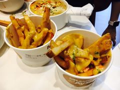 -艾薯夫妇Aysh(福田星河COCOPark店)