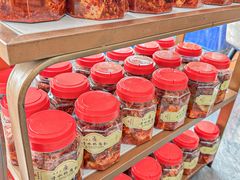-丹水桥地锅鱼·翘嘴鲌·地方特色全鱼宴(丹江口大坝店)