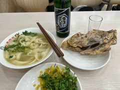 -老四季(总店)