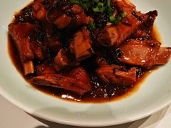 -小绍兴家宴·百年绍兴菜(鲁迅路店)