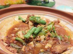 -9家湘菜(上南路店)