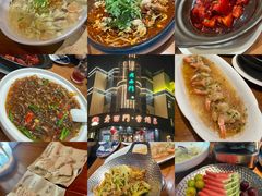 -老西门·常州菜·20年老品牌(新区店)