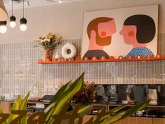 -必胜客(东大桥店)