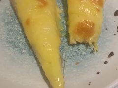 -汉丽斯巴西烤肉自助(市南店)