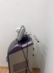 点击看大图 -JUVA欧华医美连锁