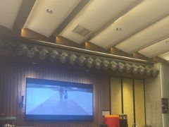 -陈熹公民族美食文化餐厅(中华广场店)