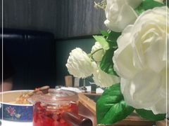 -隐炉和牛烧肉店(群力店)
