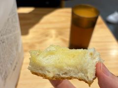 -都恩客(高岛屋百货店)
