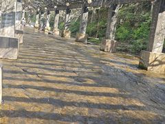 -花溪风景区