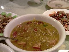IMAG0167-鹤乡东北菜(崮山路店)