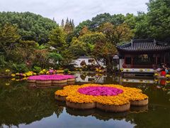 -汇龙潭