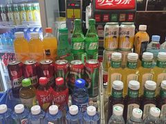 -萧记三鲜烩面(东站店)