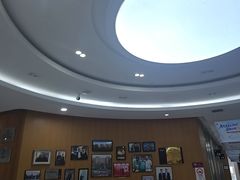 -雅悦齿科(顾村公园店)